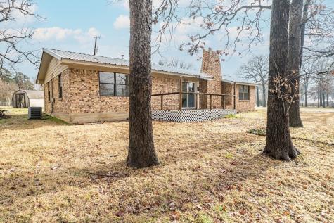 21403 Carole Street Chandler TX 75758