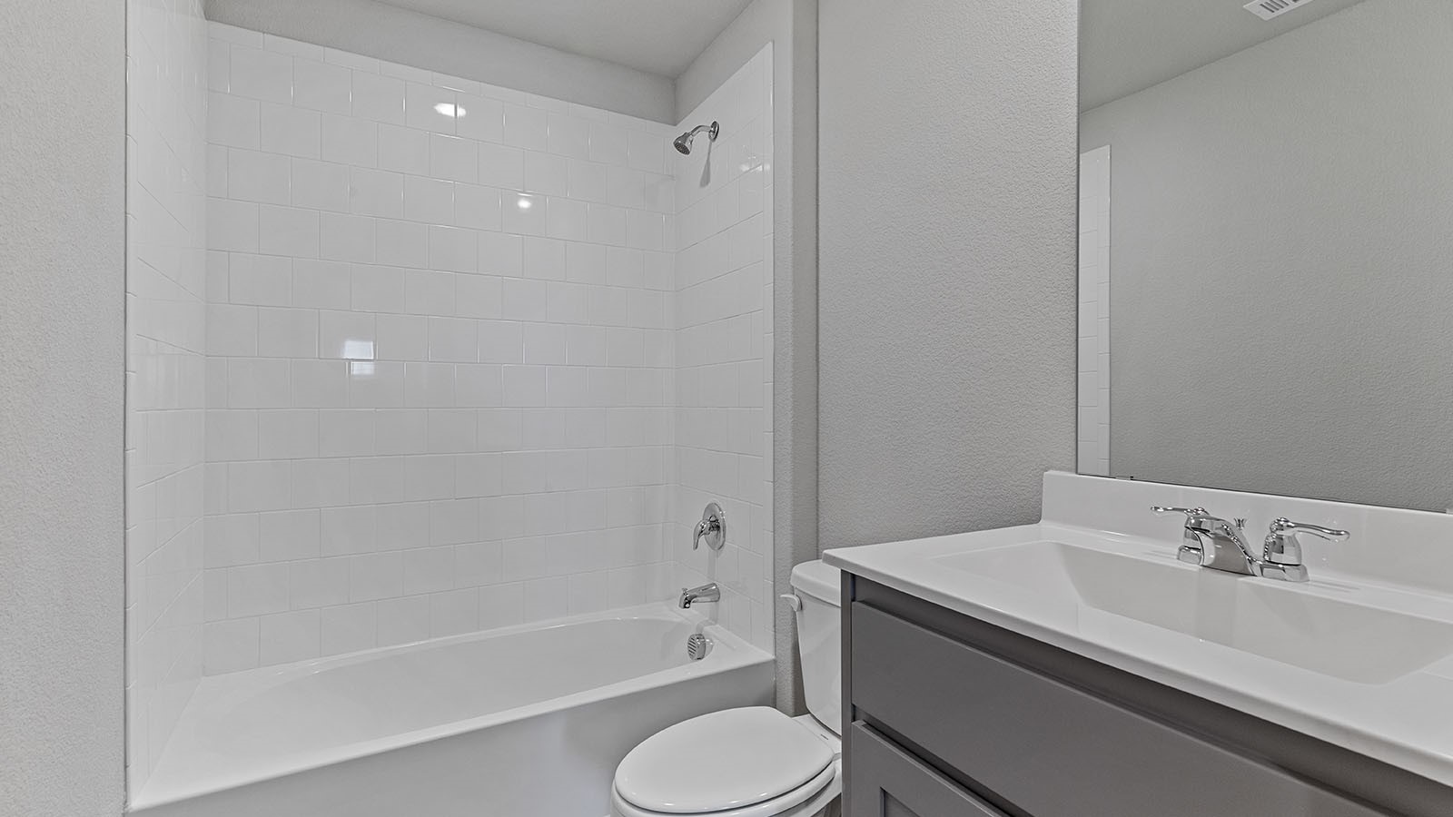 2709 Flycatcher Drive Denton TX 76205