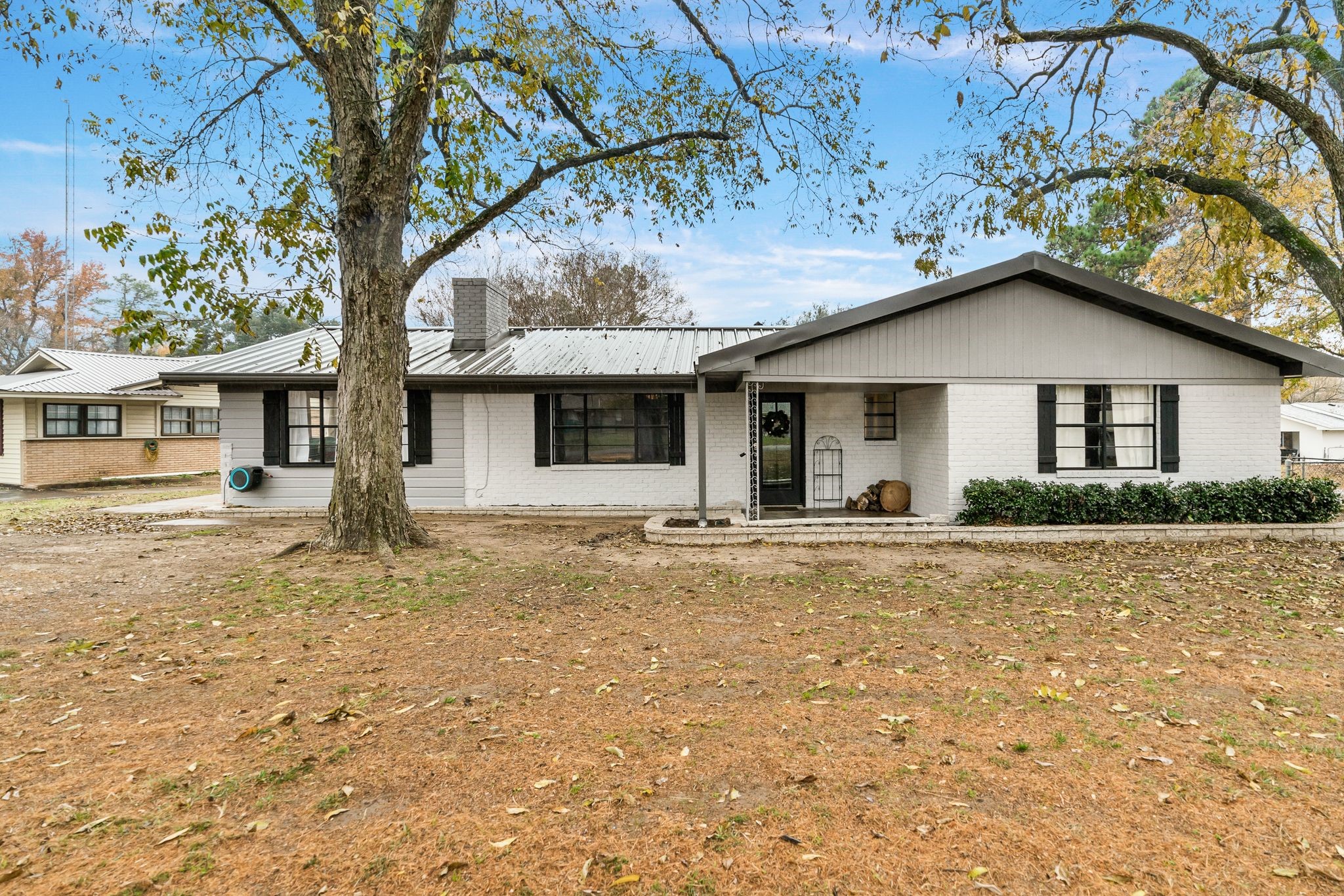 219 Katy Drive Emory TX 75440