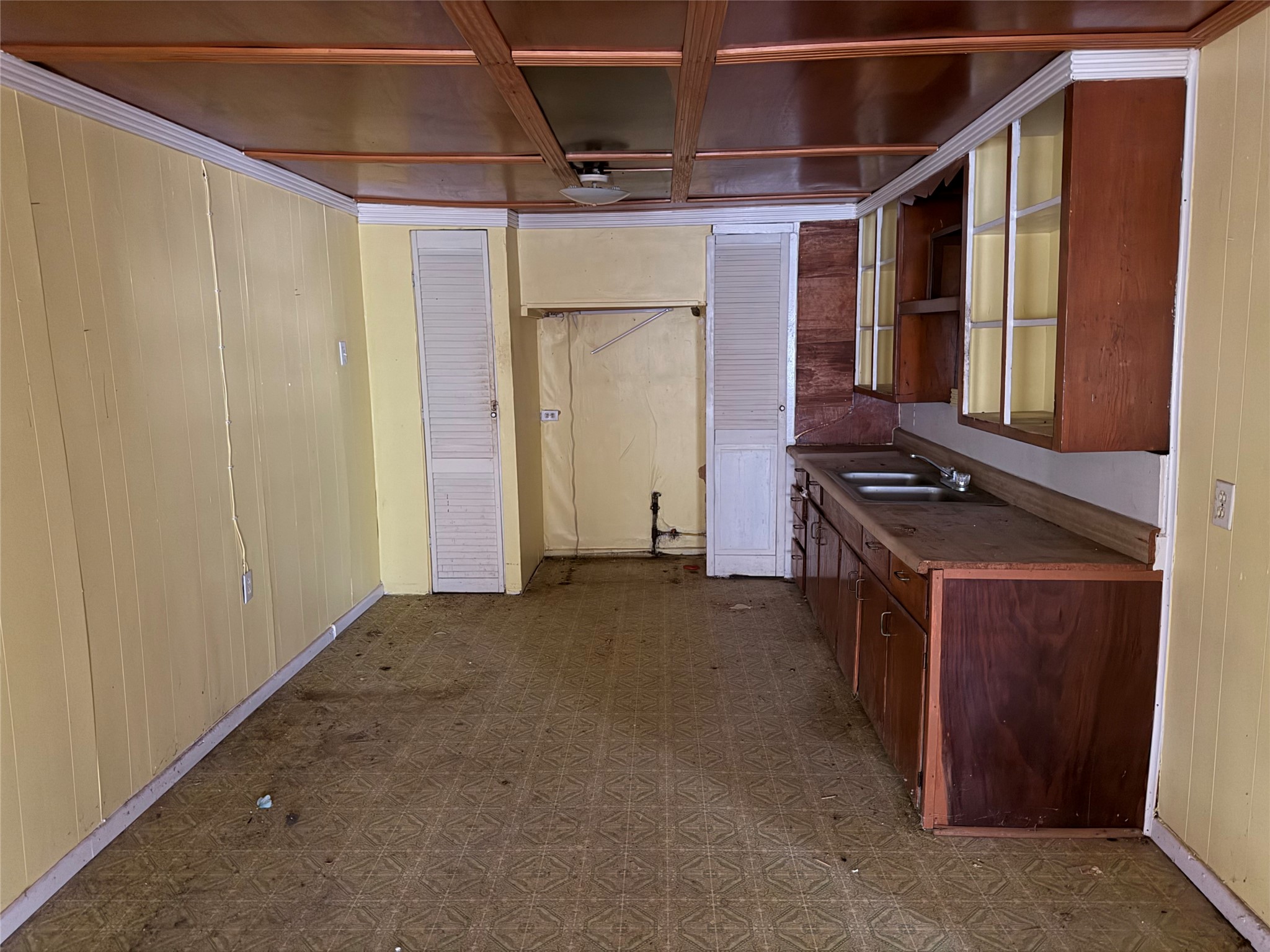 277 S Avenue L Crawford TX 76638