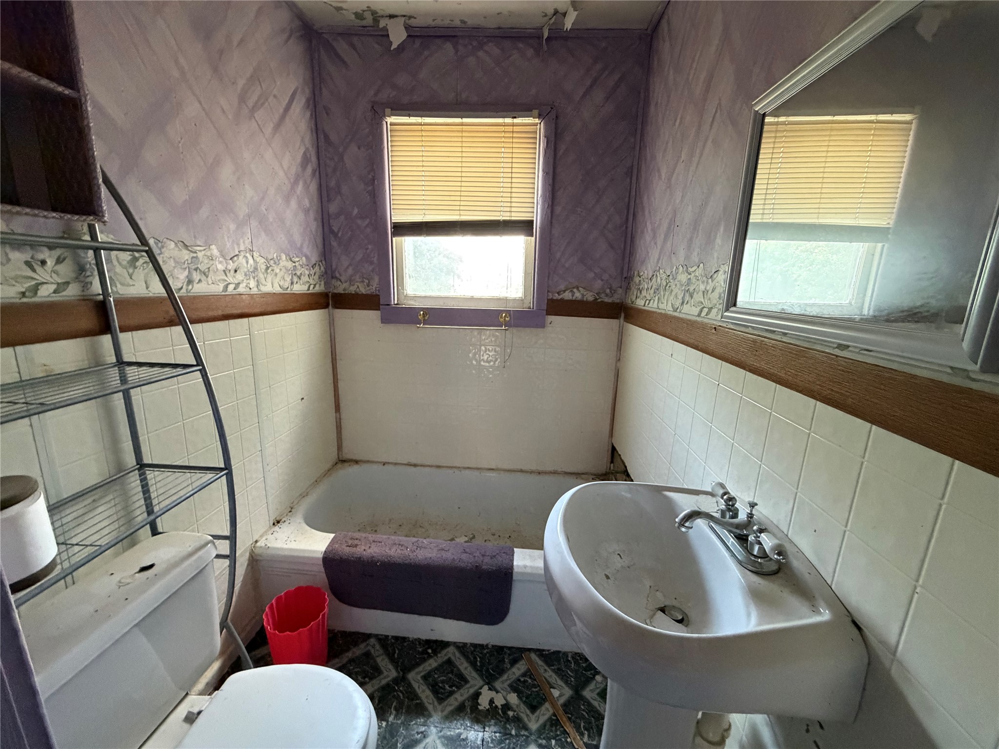 277 S Avenue L Crawford TX 76638