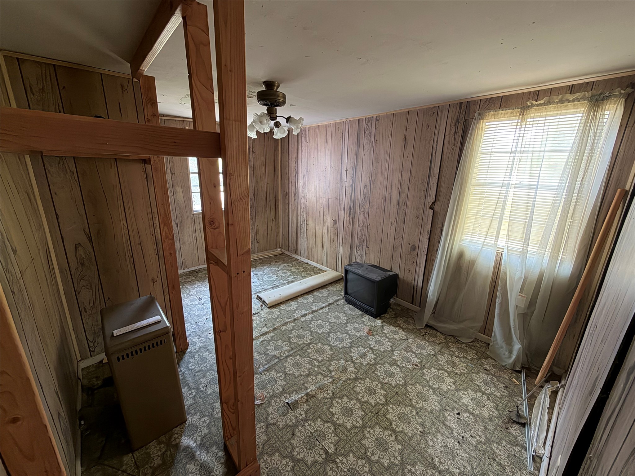 277 S Avenue L Crawford TX 76638