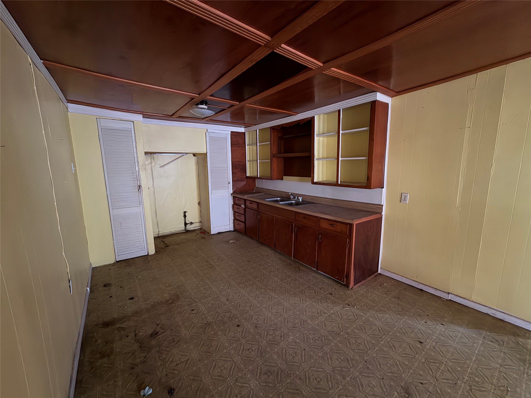 277 S Avenue L Crawford TX 76638