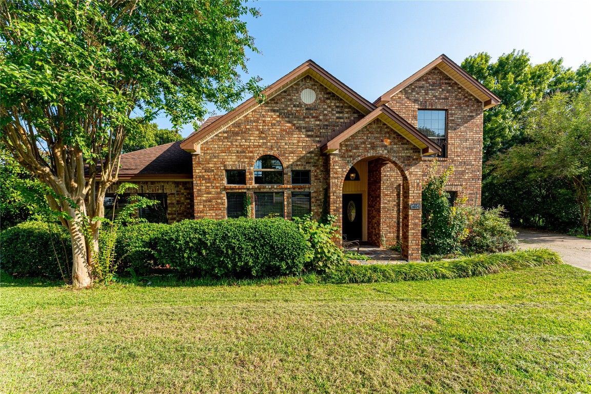 5604 Flamingo Drive Rowlett TX 75089