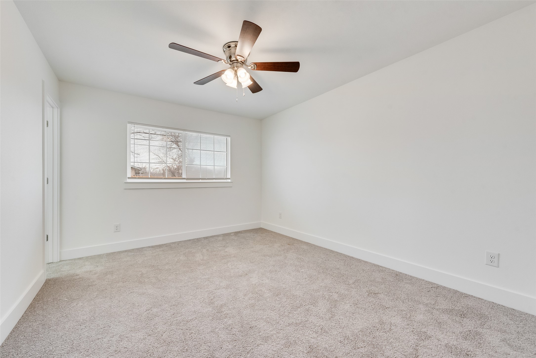 3102 Harvard Street N Irving TX 75062