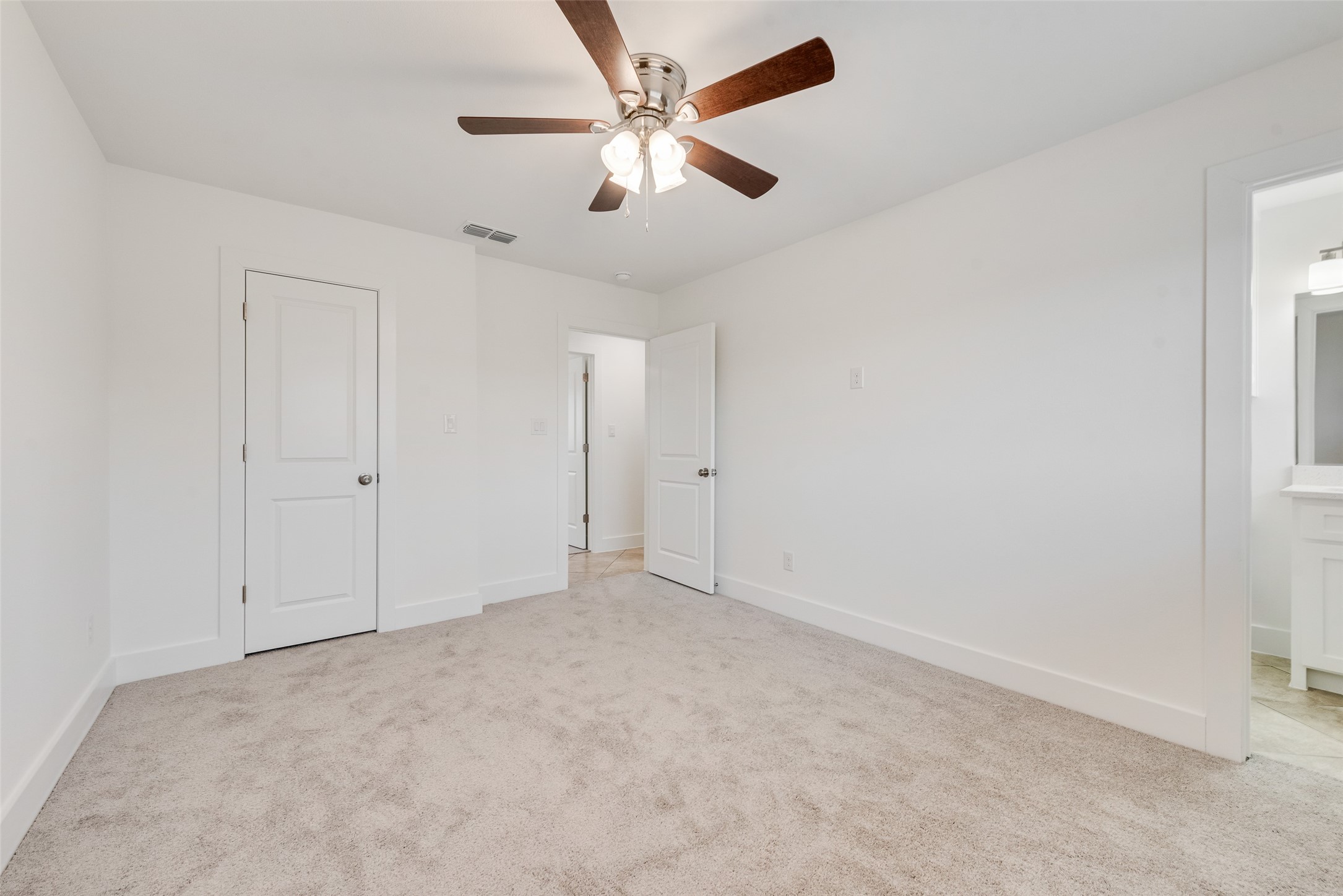 3102 Harvard Street N Irving TX 75062