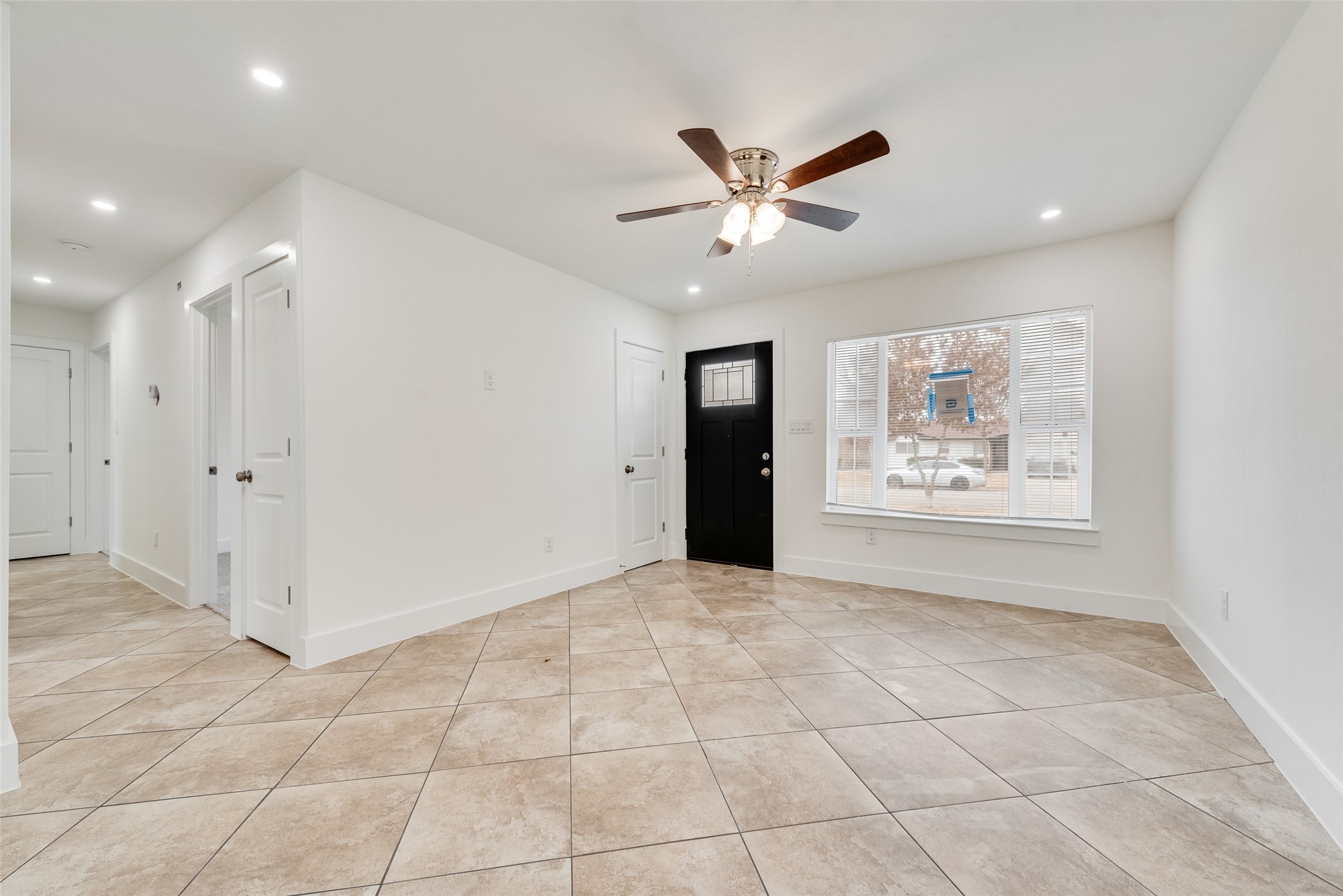 3102 Harvard Street N Irving TX 75062