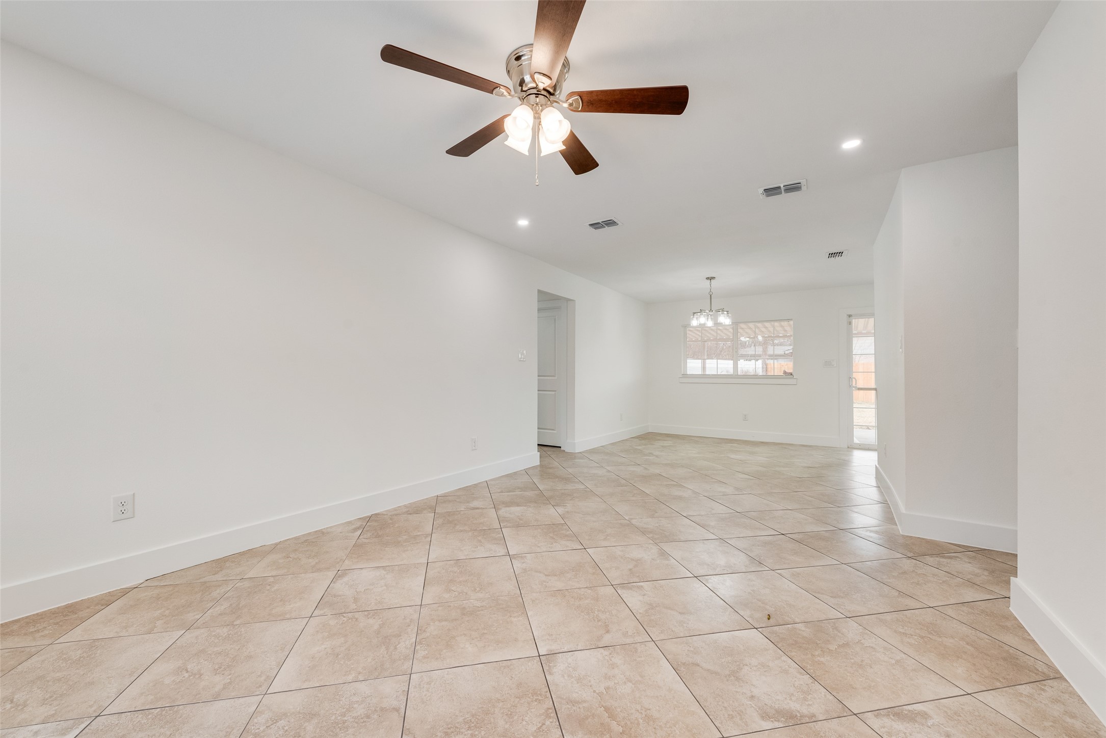 3102 Harvard Street N Irving TX 75062