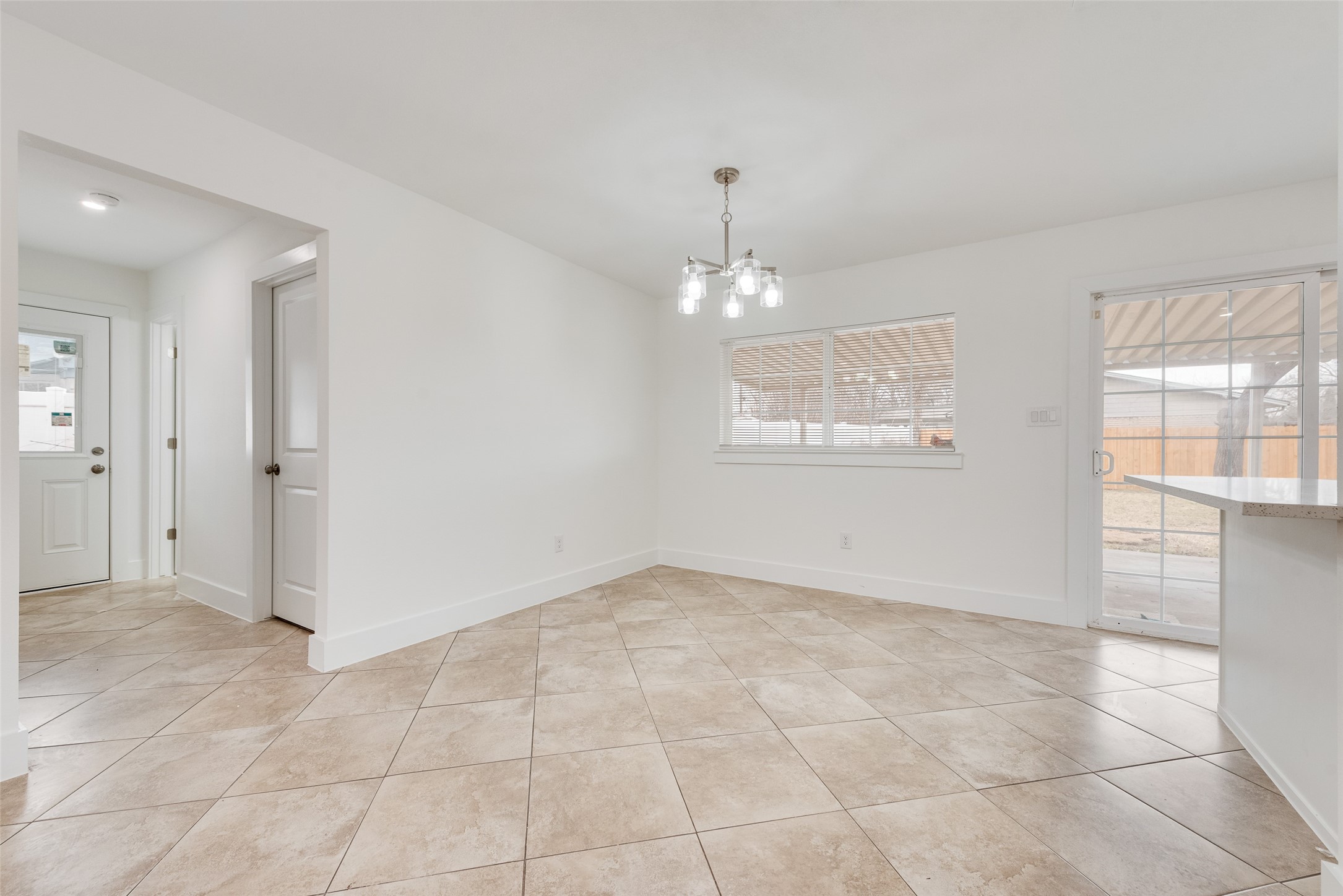 3102 Harvard Street N Irving TX 75062