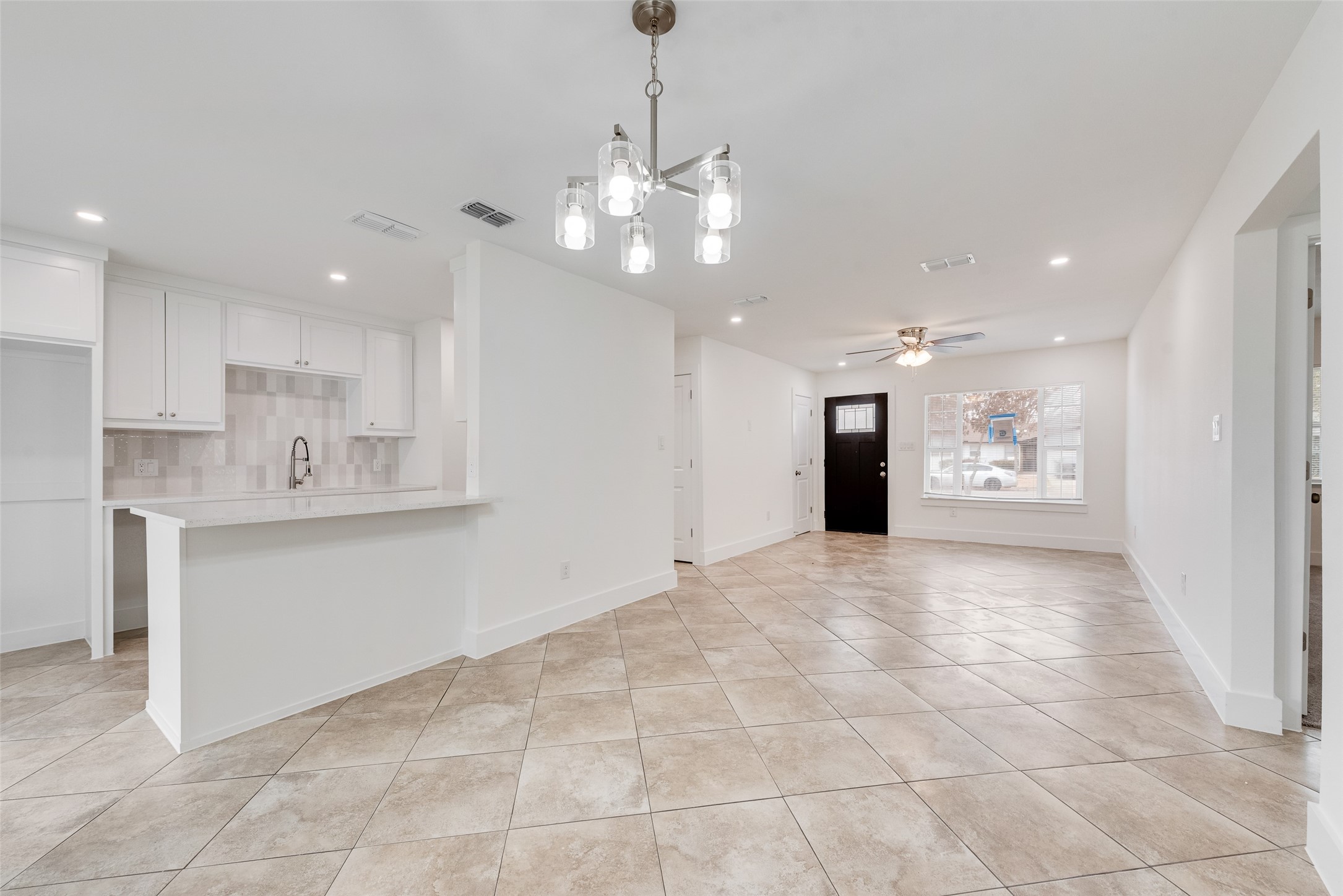3102 Harvard Street N Irving TX 75062