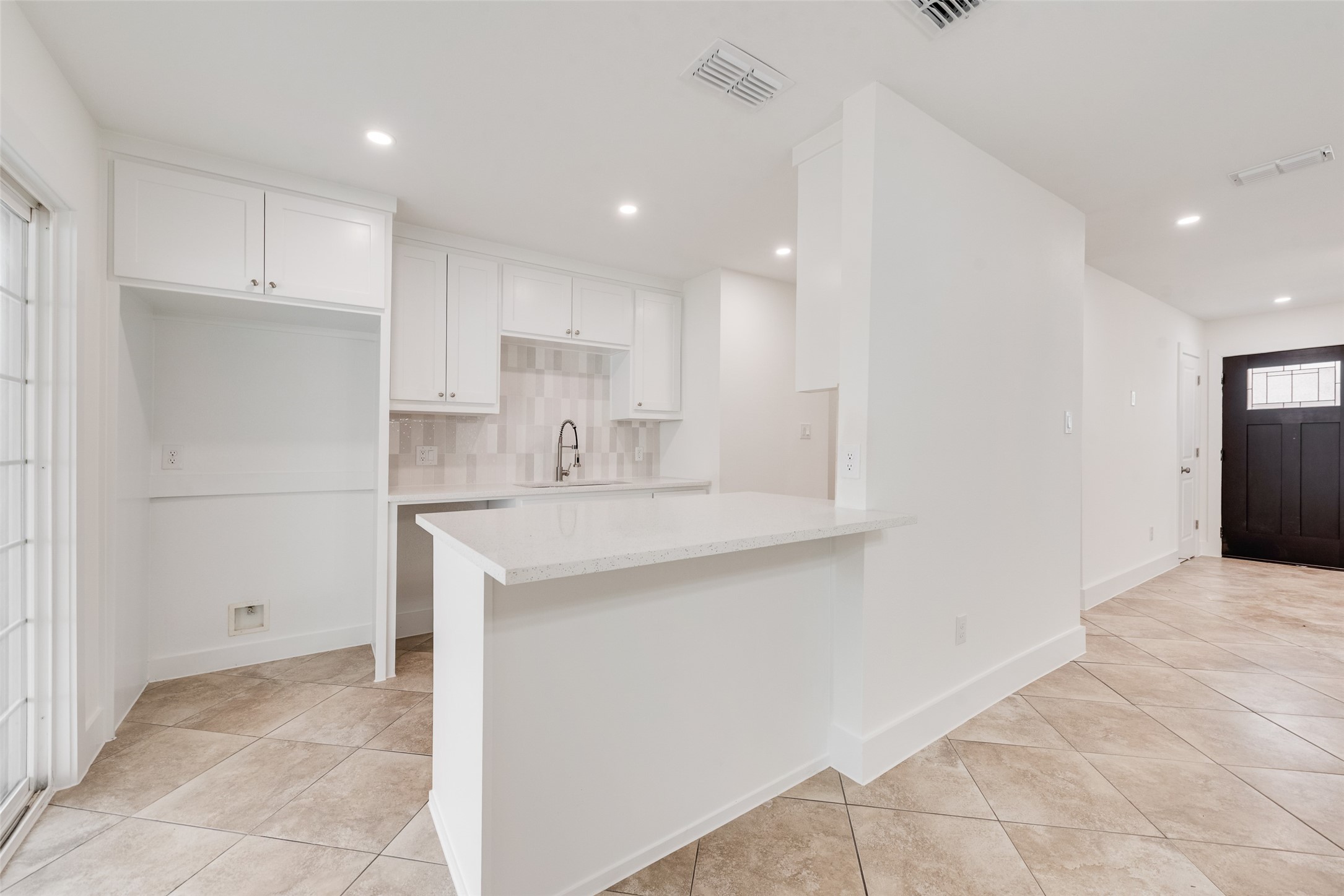 3102 Harvard Street N Irving TX 75062