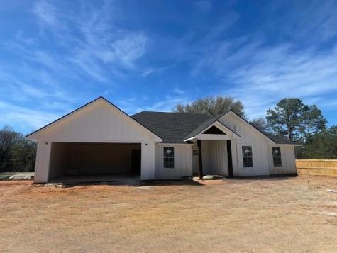 17447 County Road 4108 Lindale TX 75771