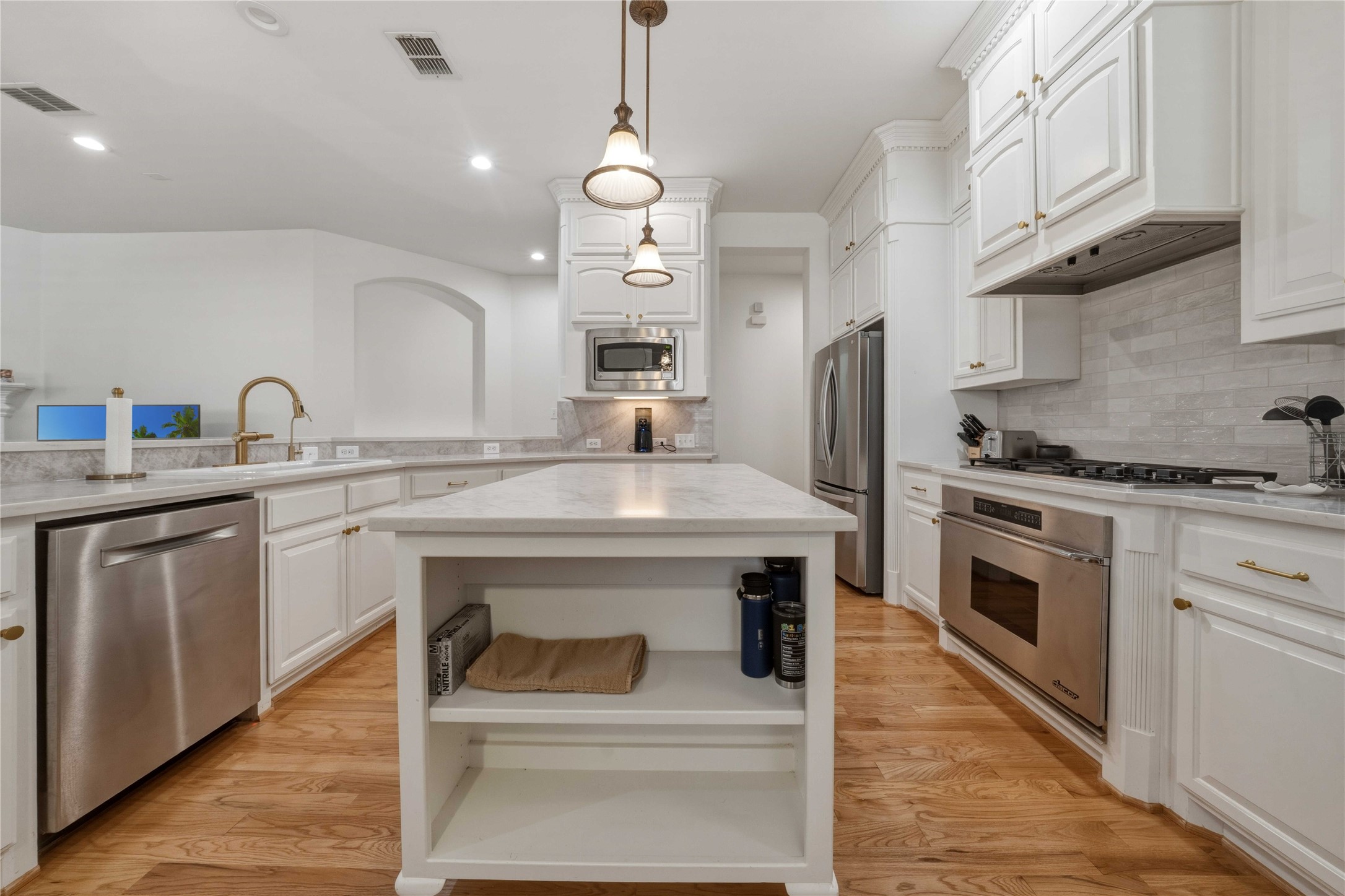 7713 Glenwood Springs Lane Mckinney TX 75070
