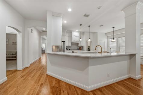 7713 Glenwood Springs Lane Mckinney TX 75070