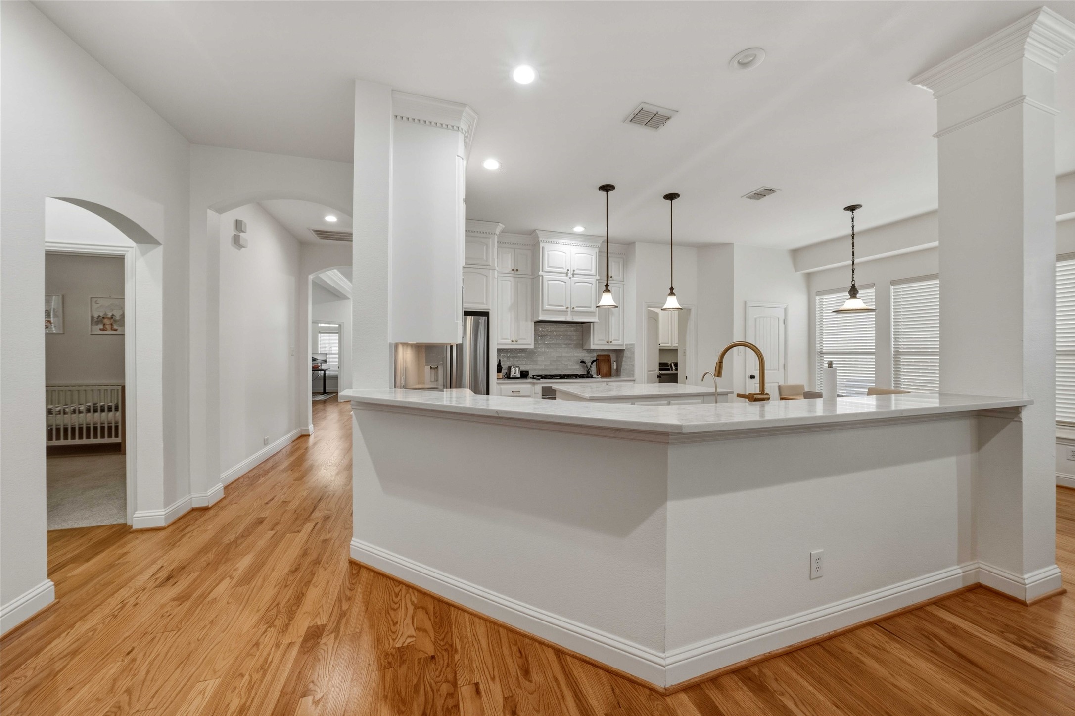 7713 Glenwood Springs Lane Mckinney TX 75070