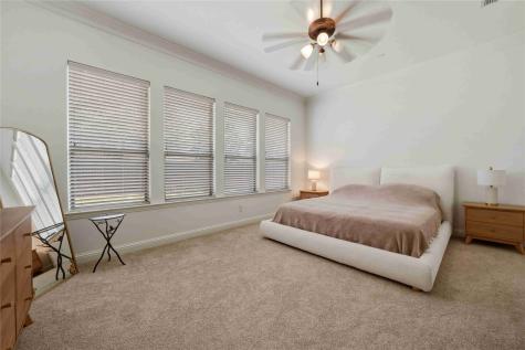 7713 Glenwood Springs Lane Mckinney TX 75070