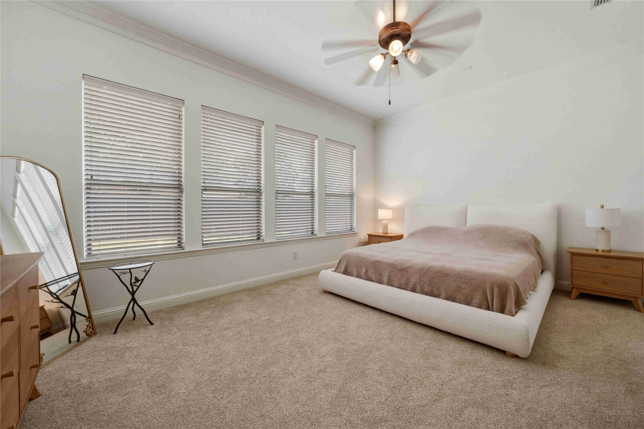 7713 Glenwood Springs Lane Mckinney TX 75070