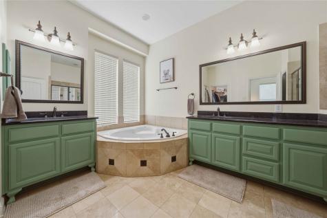 7713 Glenwood Springs Lane Mckinney TX 75070
