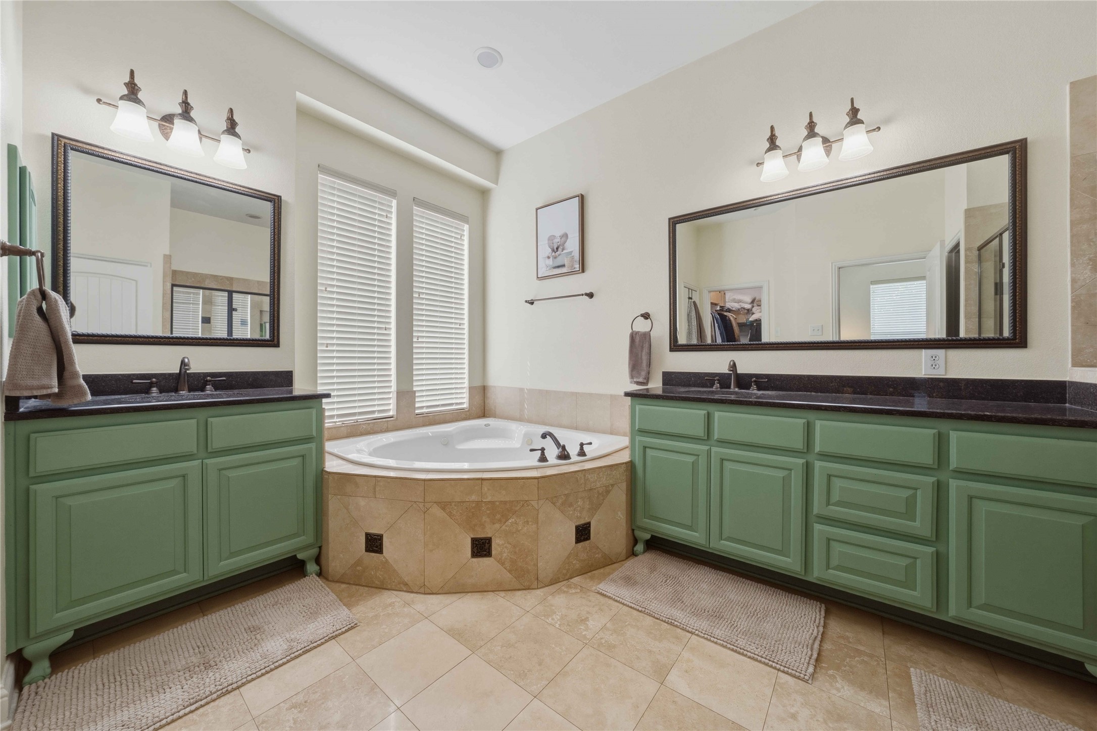 7713 Glenwood Springs Lane Mckinney TX 75070