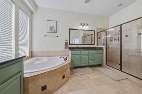 7713 Glenwood Springs Lane Mckinney TX 75070
