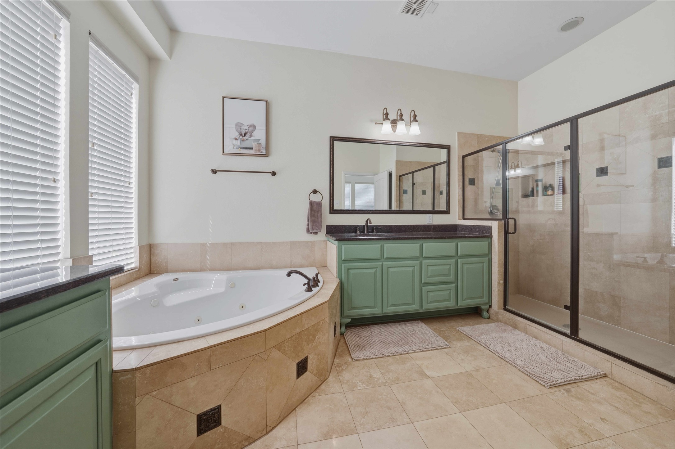 7713 Glenwood Springs Lane Mckinney TX 75070