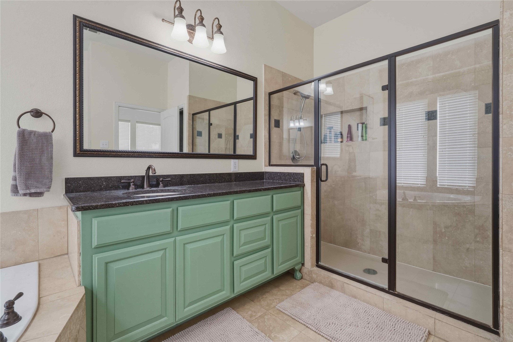 7713 Glenwood Springs Lane Mckinney TX 75070