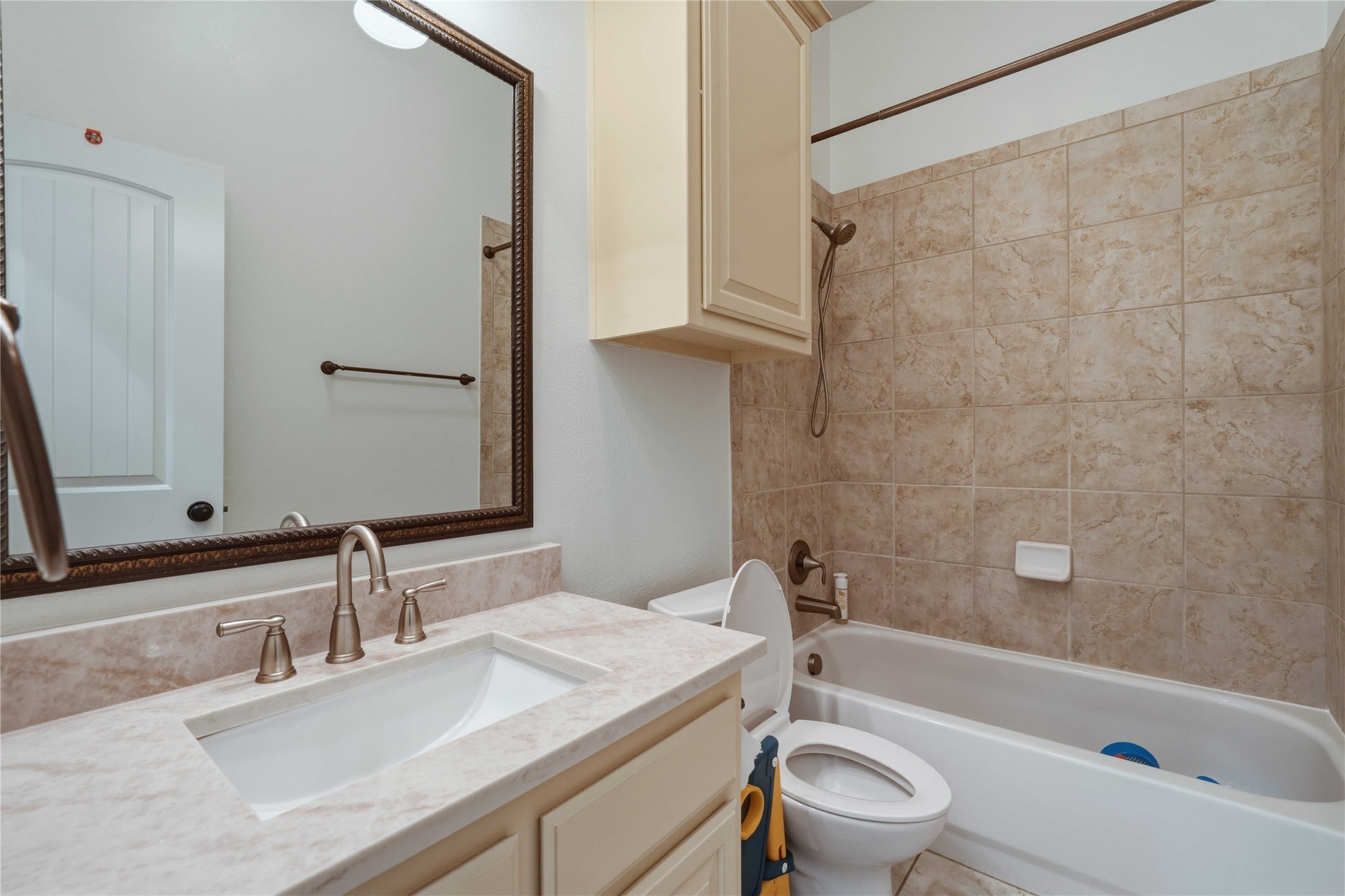 7713 Glenwood Springs Lane Mckinney TX 75070
