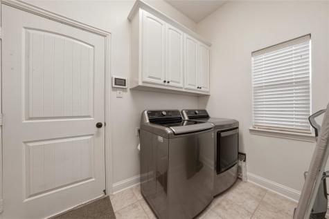 7713 Glenwood Springs Lane Mckinney TX 75070