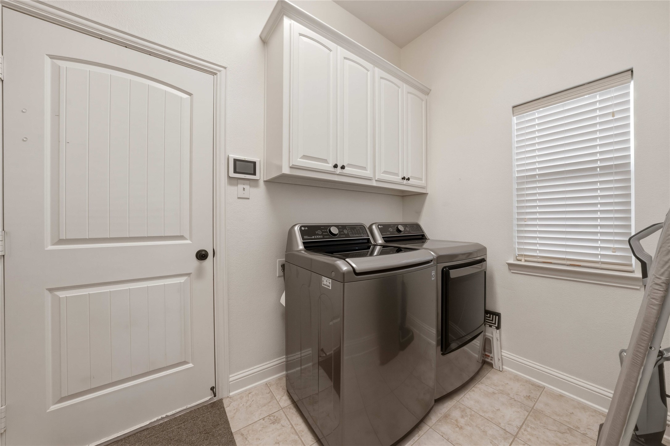 7713 Glenwood Springs Lane Mckinney TX 75070