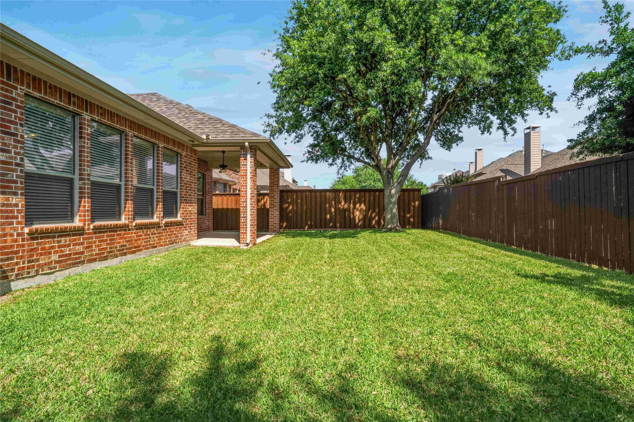 7713 Glenwood Springs Lane Mckinney TX 75070