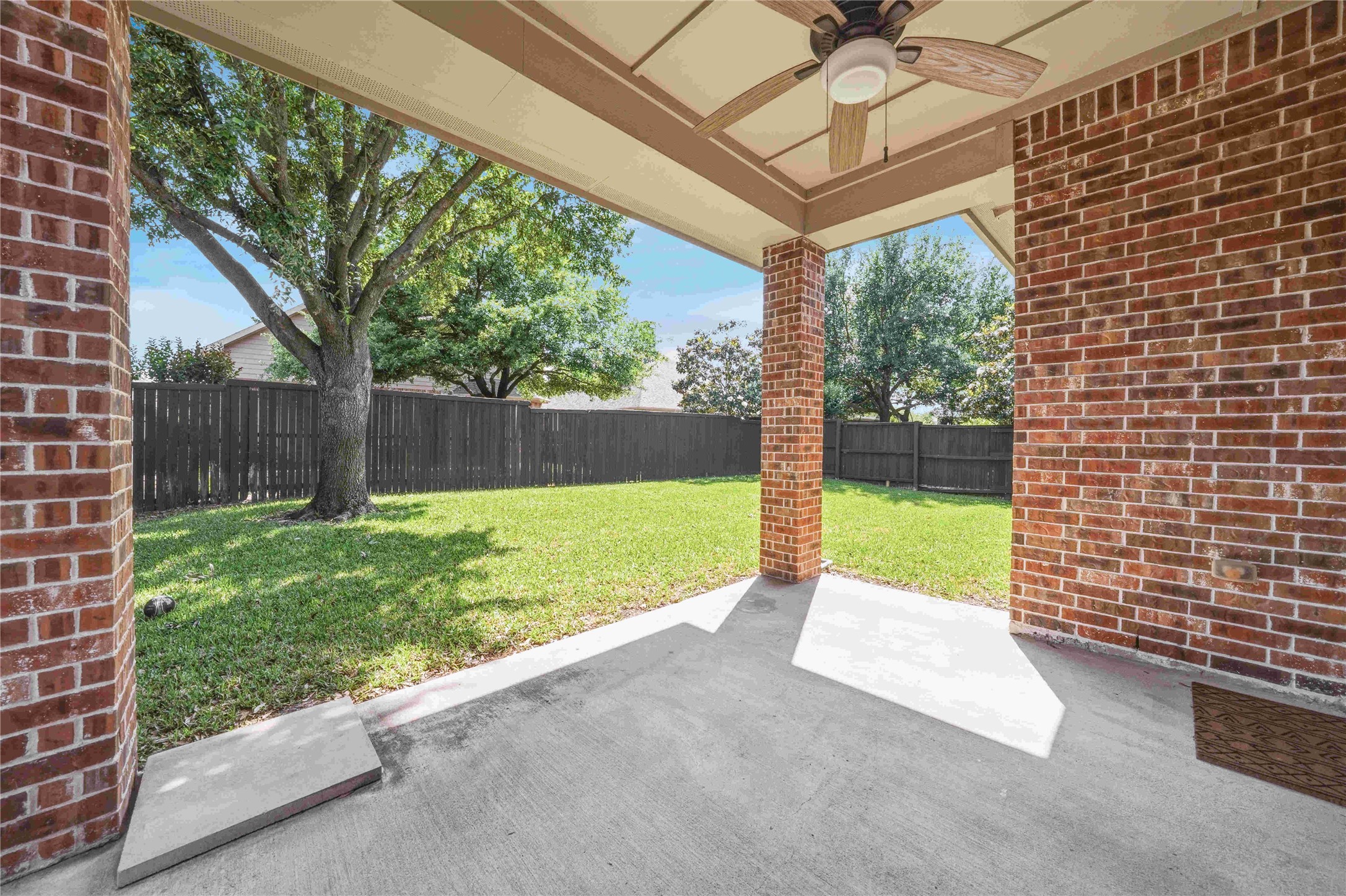 7713 Glenwood Springs Lane Mckinney TX 75070