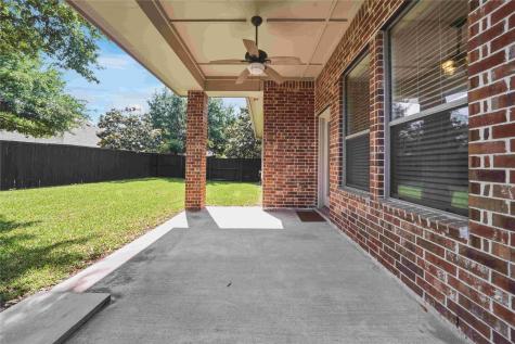 7713 Glenwood Springs Lane Mckinney TX 75070