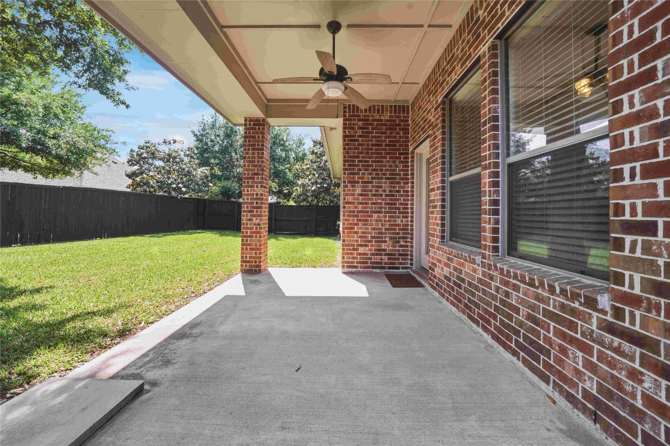 7713 Glenwood Springs Lane Mckinney TX 75070
