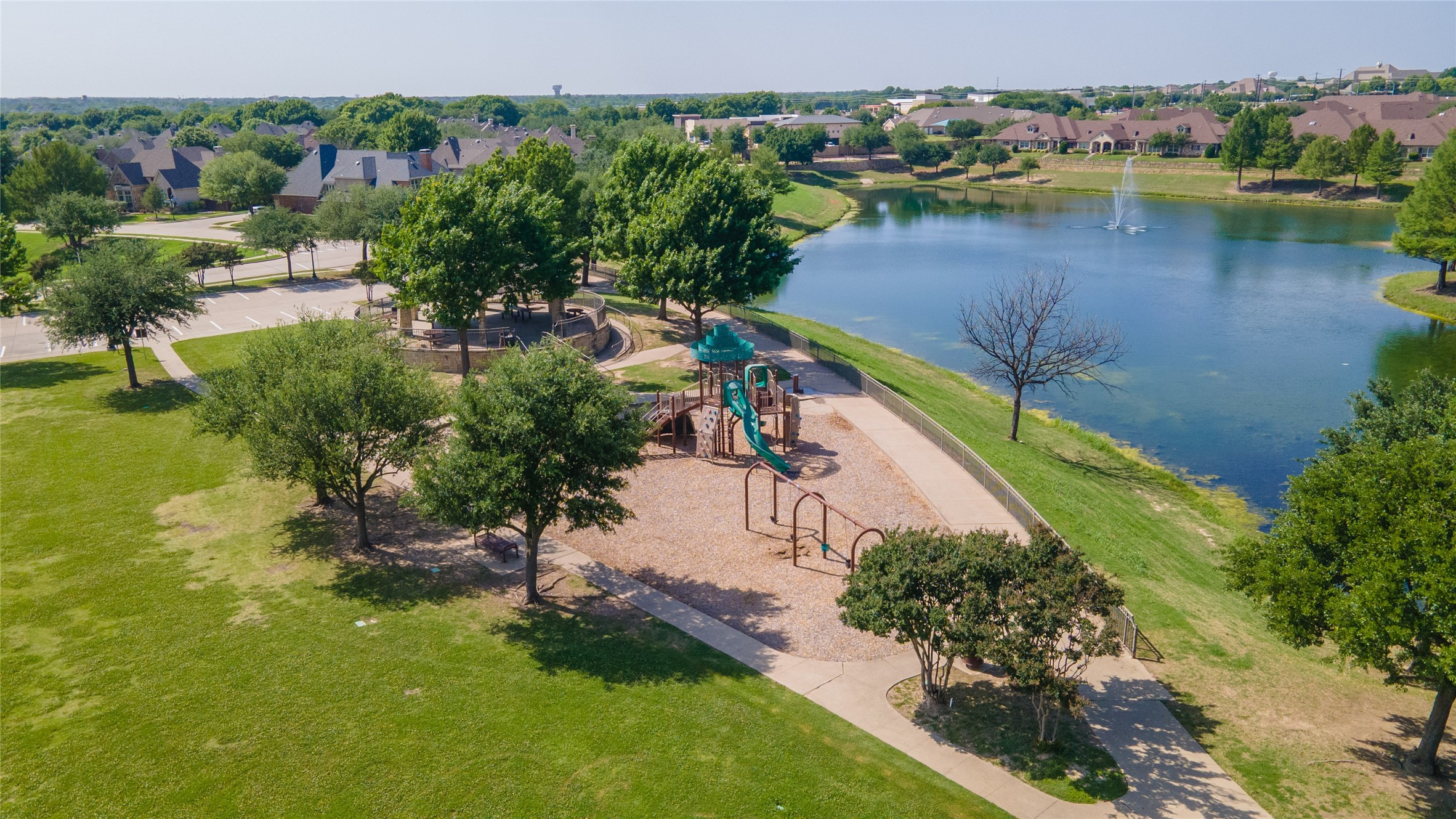 7713 Glenwood Springs Lane Mckinney TX 75070