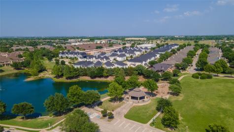 7713 Glenwood Springs Lane Mckinney TX 75070