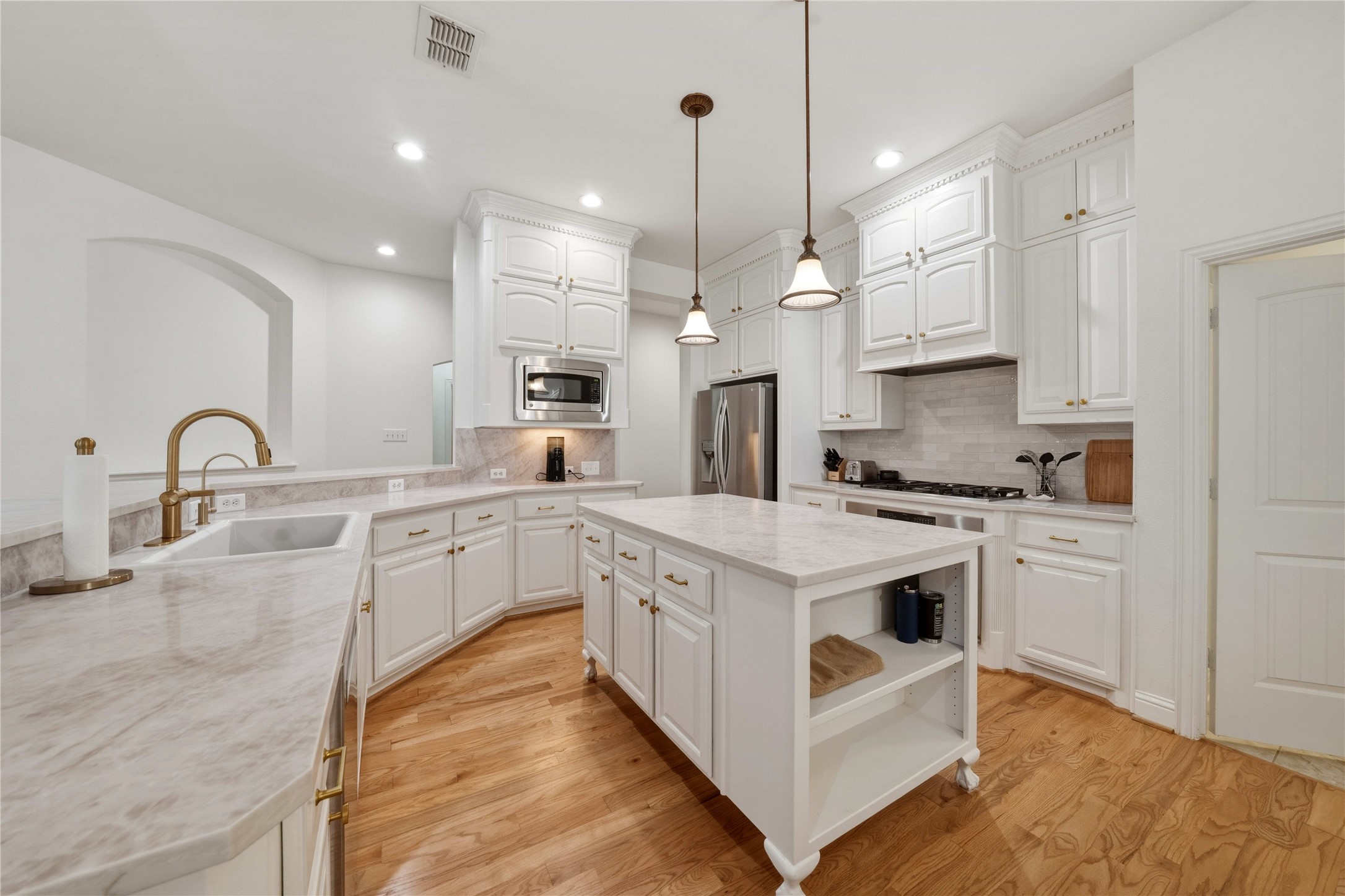 7713 Glenwood Springs Lane Mckinney TX 75070