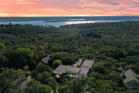 3300 Indian Trail Flower Mound TX 75022