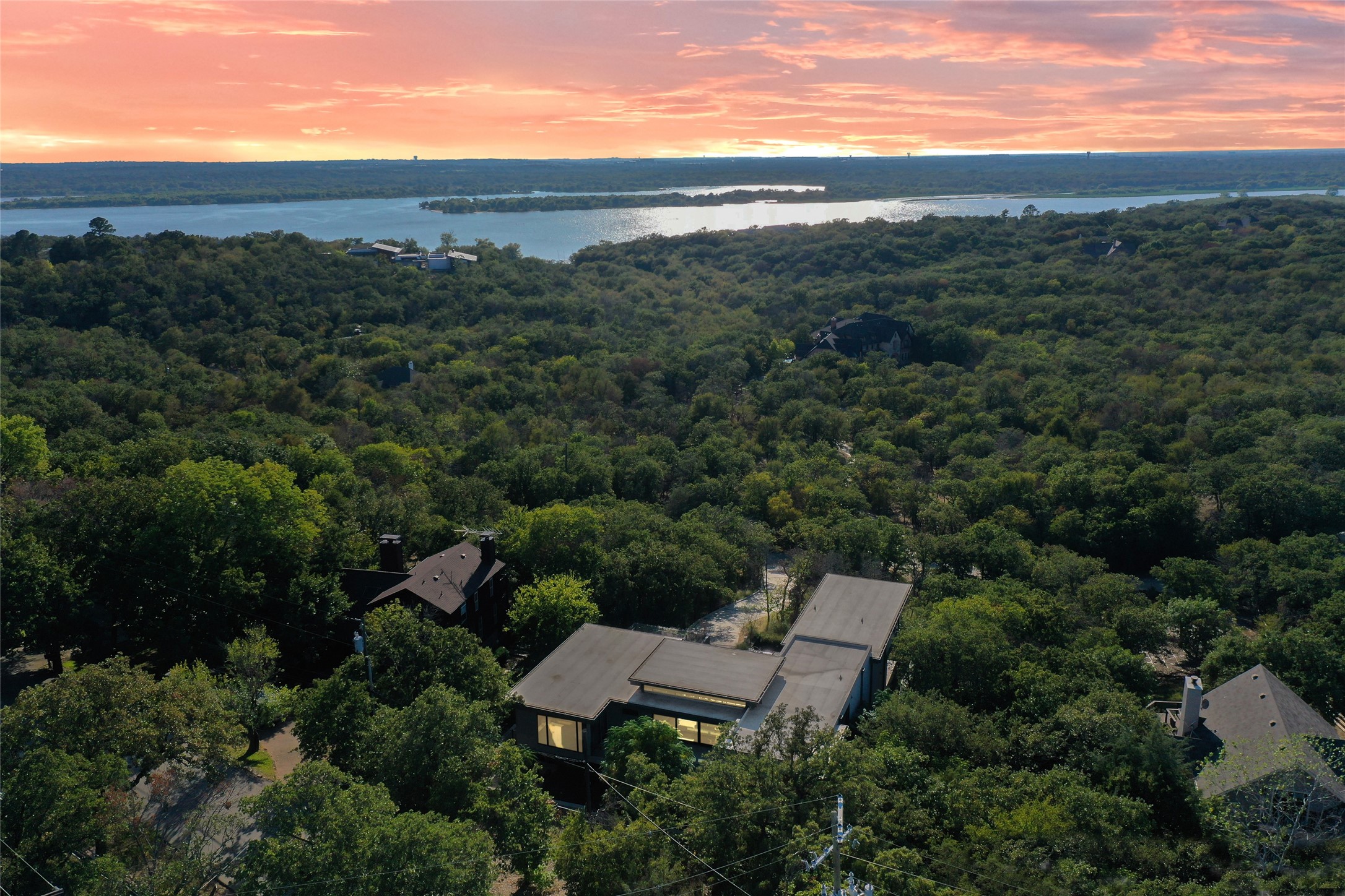3300 Indian Trail Flower Mound TX 75022