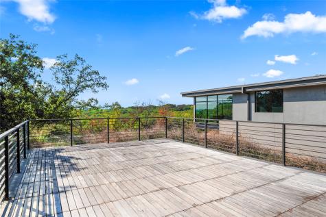 3300 Indian Trail Flower Mound TX 75022