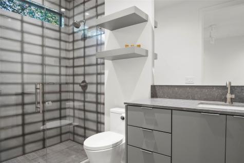 3300 Indian Trail Flower Mound TX 75022