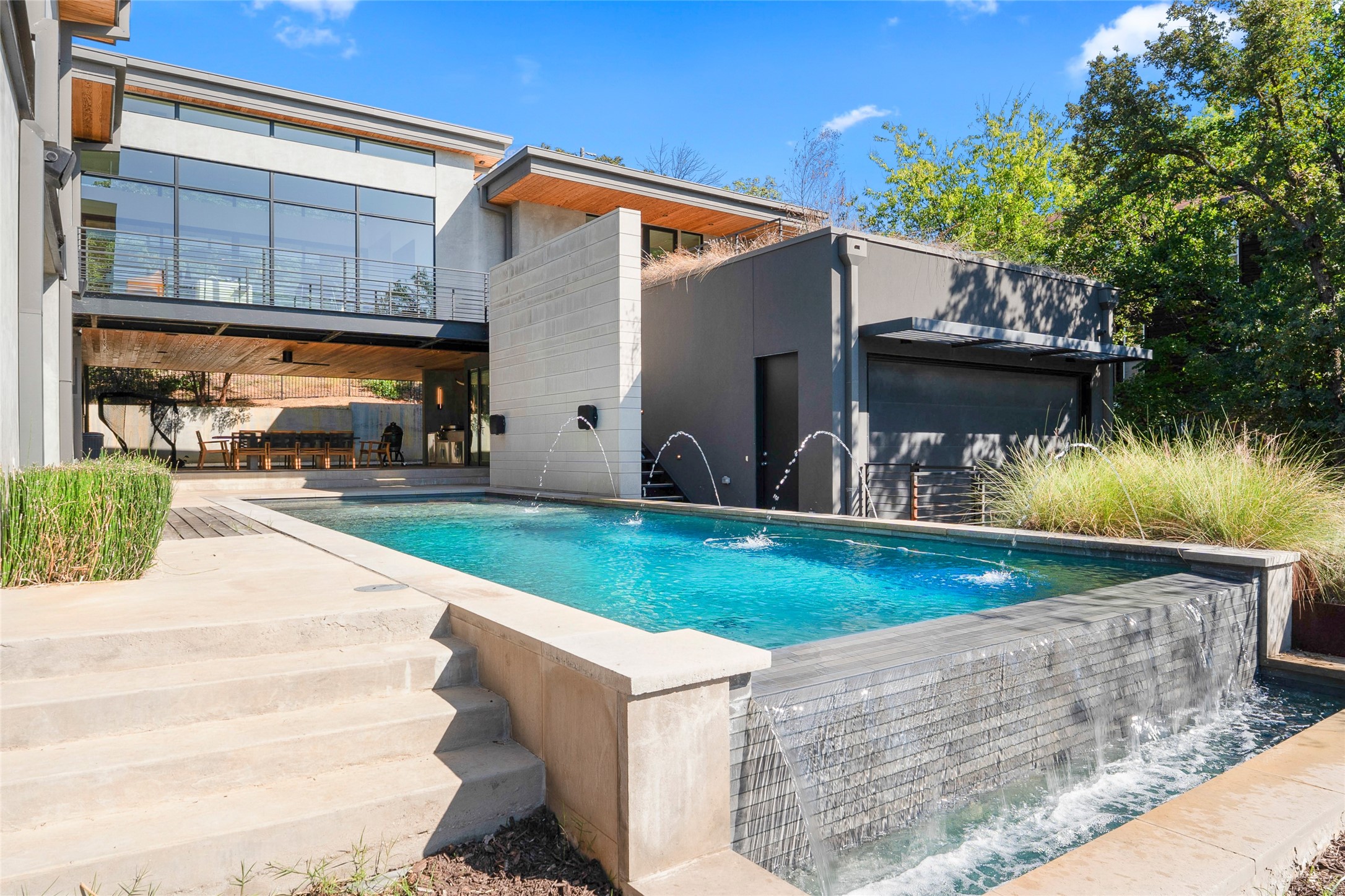 3300 Indian Trail Flower Mound TX 75022