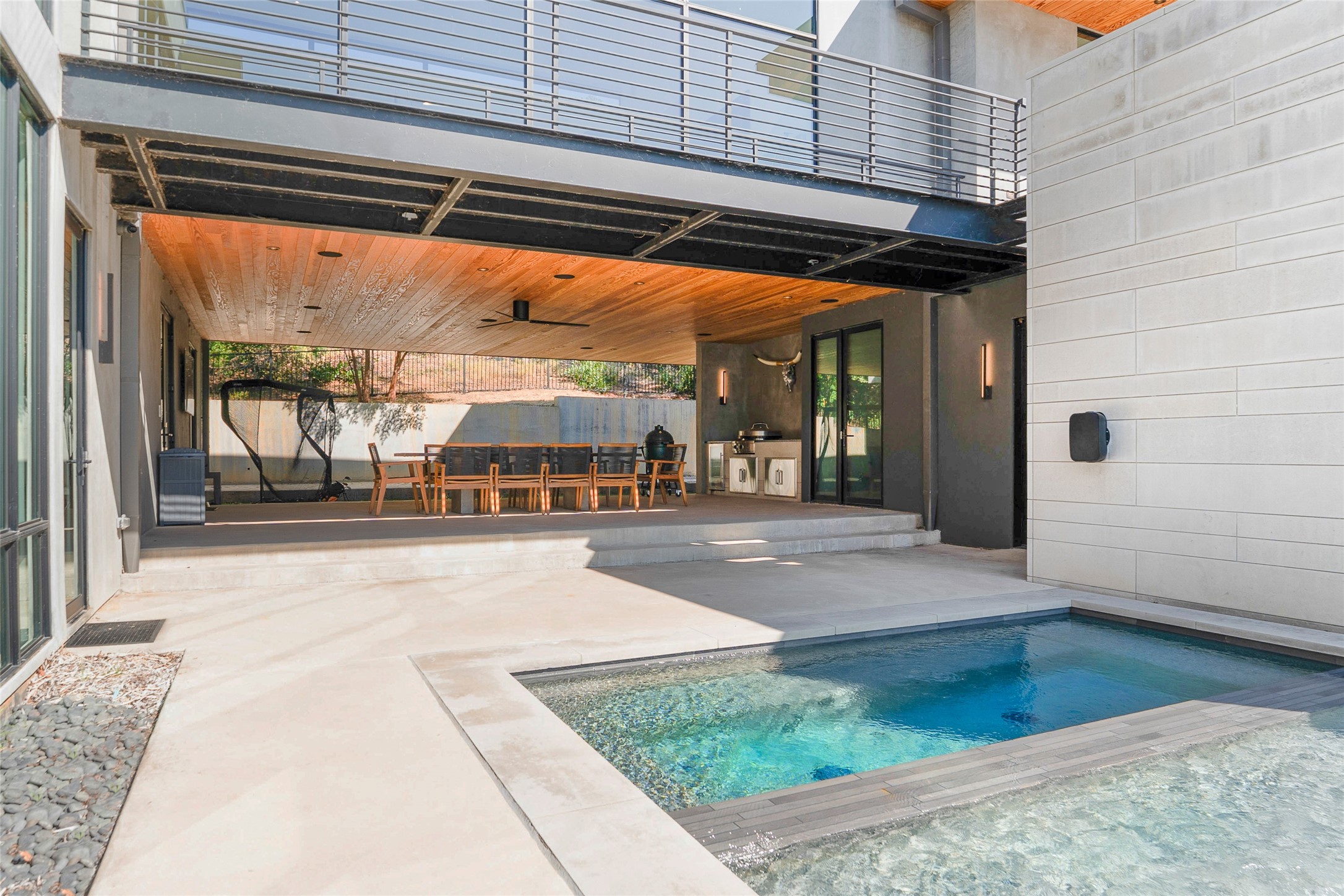 3300 Indian Trail Flower Mound TX 75022