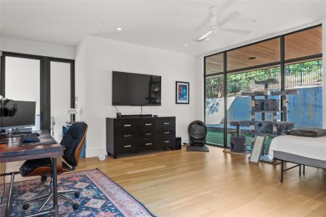 3300 Indian Trail Flower Mound TX 75022