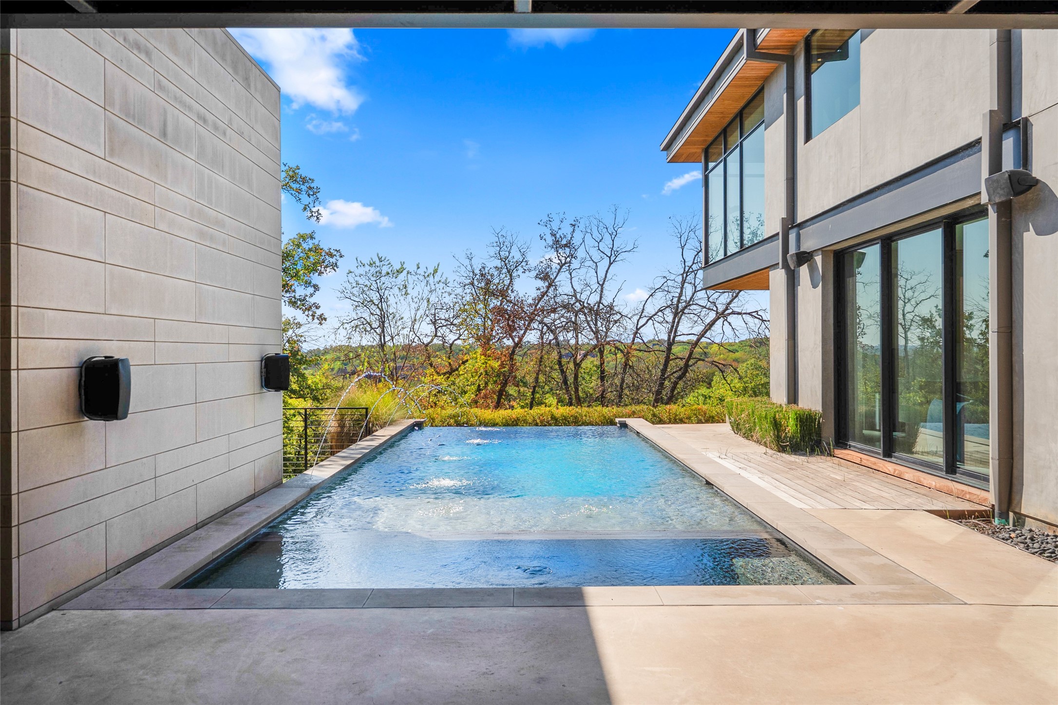 3300 Indian Trail Flower Mound TX 75022