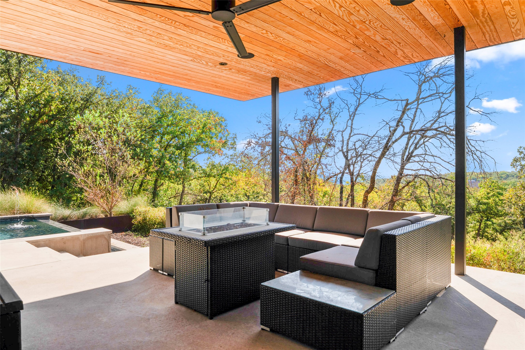 3300 Indian Trail Flower Mound TX 75022