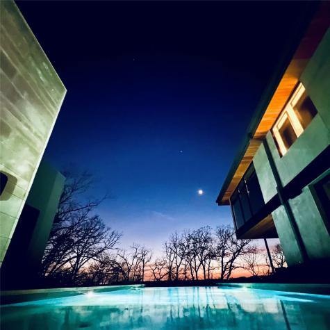 3300 Indian Trail Flower Mound TX 75022