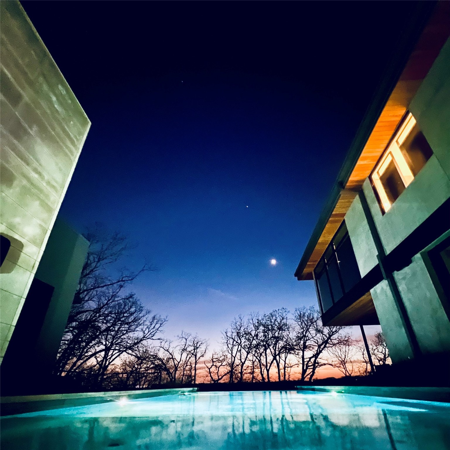 3300 Indian Trail Flower Mound TX 75022