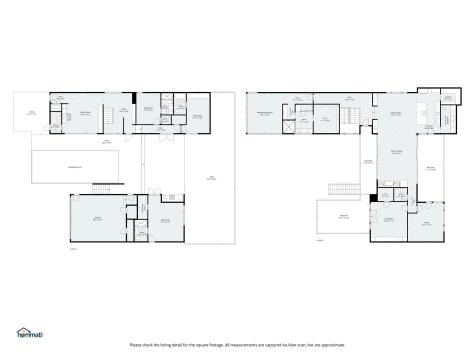 3300 Indian Trail Flower Mound TX 75022