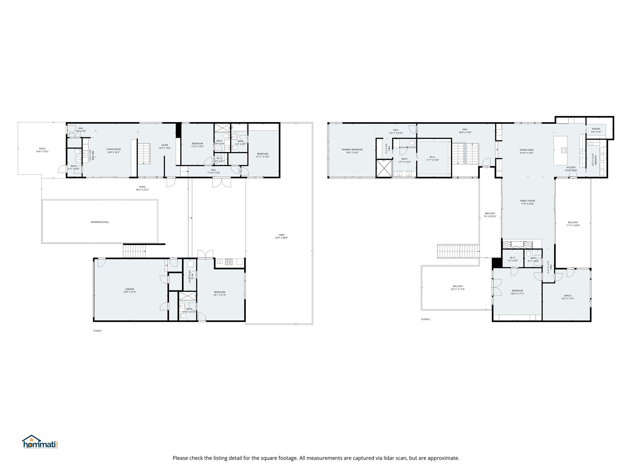 3300 Indian Trail Flower Mound TX 75022
