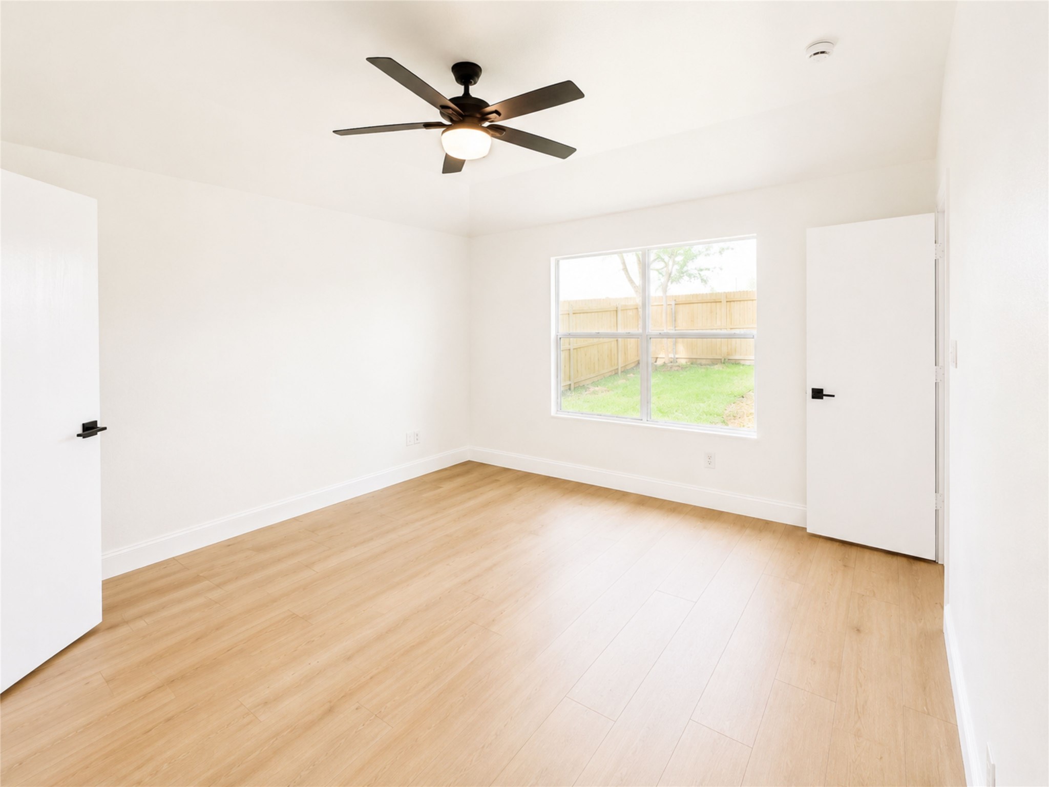 1511 Jacksons Run Greenville TX 75402